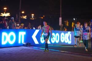 BIB: 
                            <button type="button" onclick="openModal(24204346)" class="btn btn-primary btn-sm float-right btn-popup" data-toggle="modal" data-target=".modal-high-quality">
                        <i class="fas fa-shopping-cart"></i> Add to Cart
                    </button>
                                            <button type="button" onclick="isThisMe(24204346, true)" class="btn btn-success btn-sm float-right btn-popup btn-isme hidden" data-toggle="tooltip" data-placement="bottom" title="นี่คือรูปของคุณใช่ไหม คลิกที่นี่เพื่อเอาเข้าอัลบั้ม">
                        <i class="fas fa-plus"></i> Add to album
                    </button>
                    <button type="button" onclick="isThisMe(24204346, false)" class="btn btn-warning btn-sm float-right btn-popup btn-isnotme hidden">
                        <i class="fas fa-ban"></i> Remove from album
                    </button>